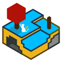 Logo service Libreverse Logo service Libreverse